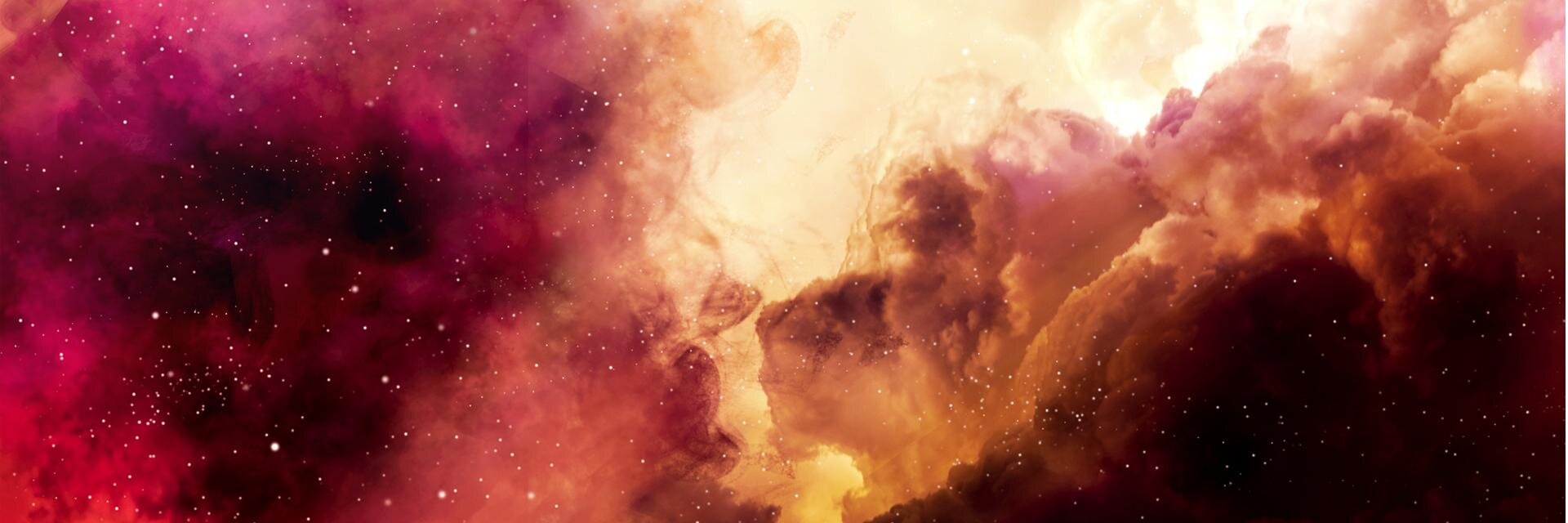 anikawey's profile banner image