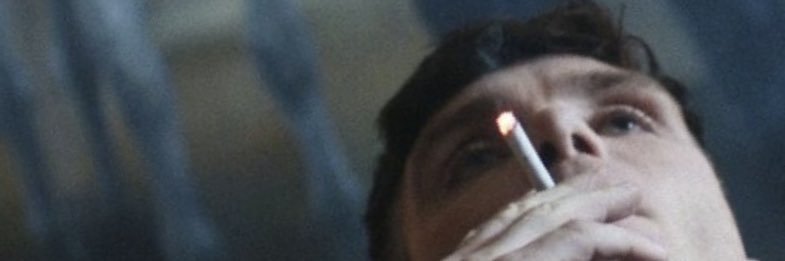 KBonamigo's profile banner image