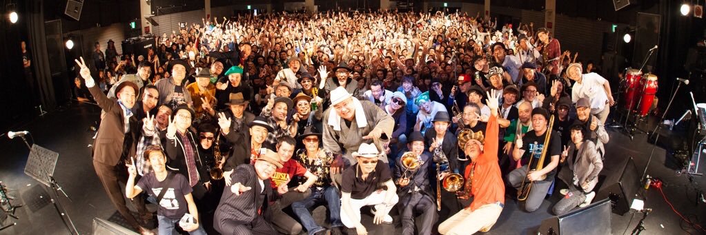 CLUBSKA_JP's profile banner image