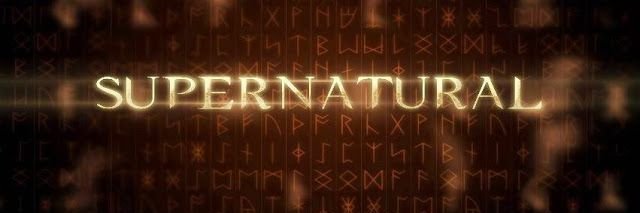 Patricktiobiu's profile banner image