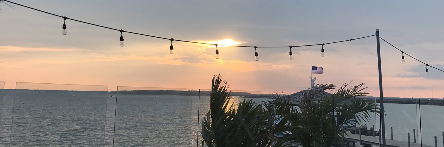 leslie_weis's profile banner image
