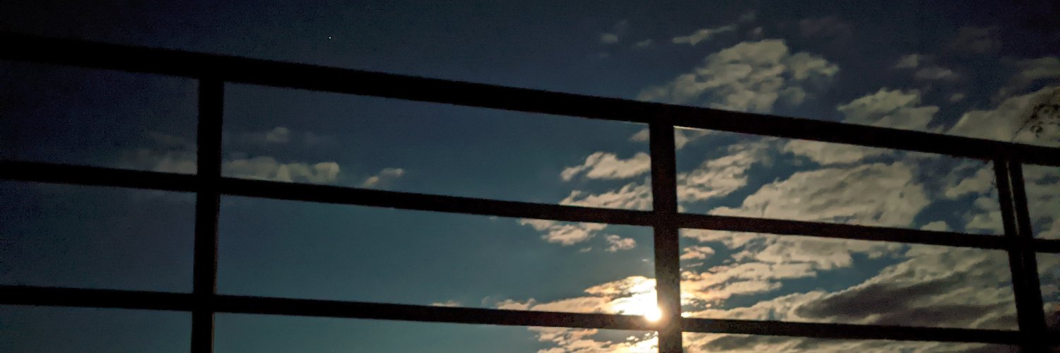 robertd1981's profile banner image