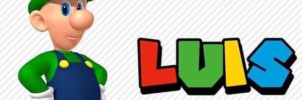 verymuchlu's profile banner image