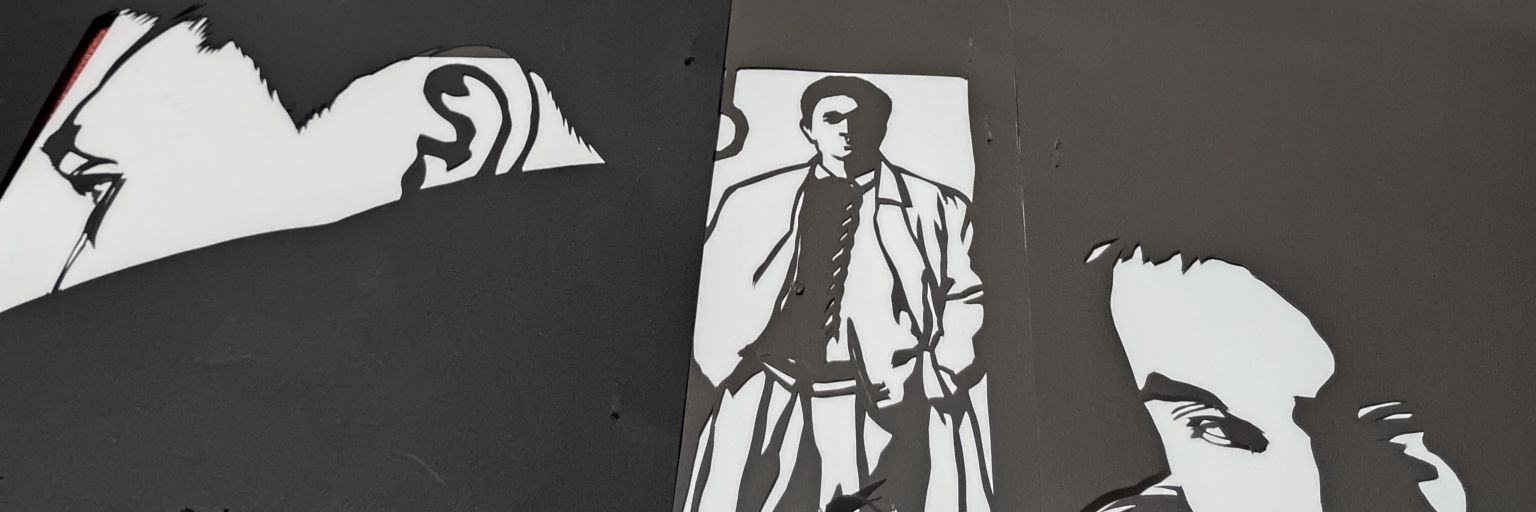 three_one_zero's profile banner image