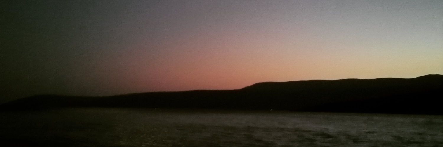 35ozturk's profile banner image