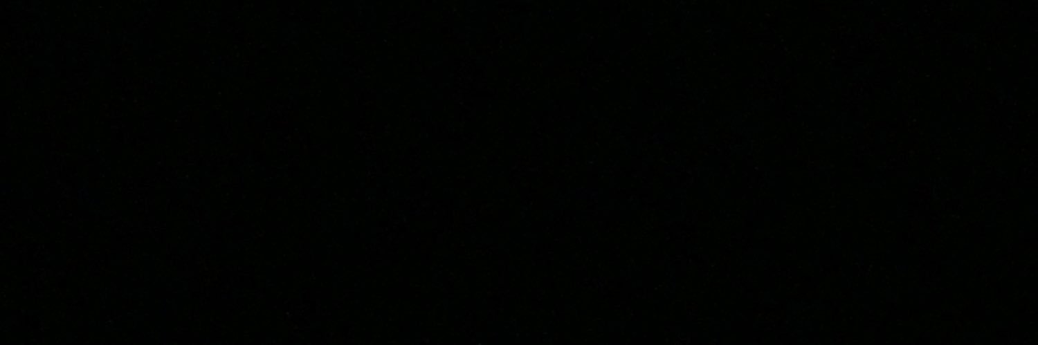 paniemanuel's profile banner image