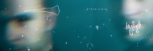 thisistalos Profile Banner