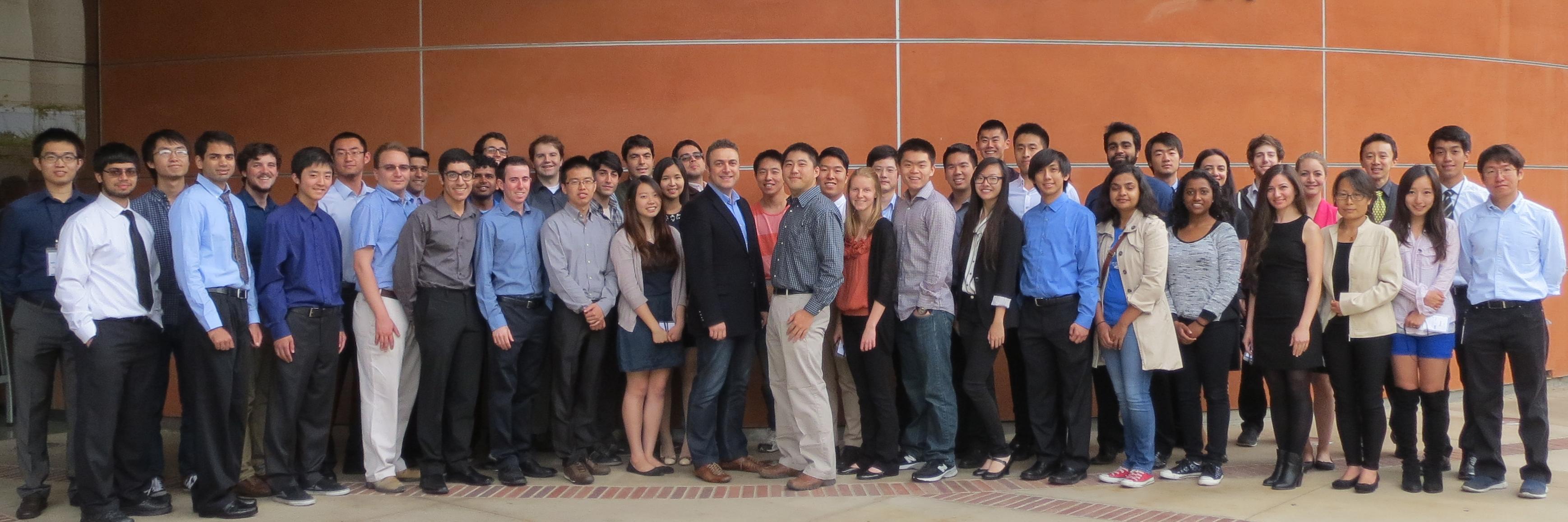 InnovateUCLA's profile banner image