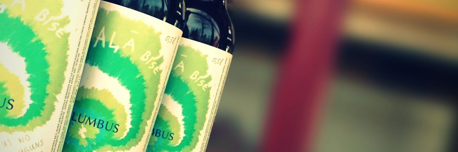 Miks Silacērps banner