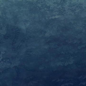 dprahn's profile banner image