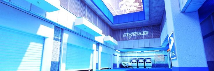cell_rsx's profile banner image