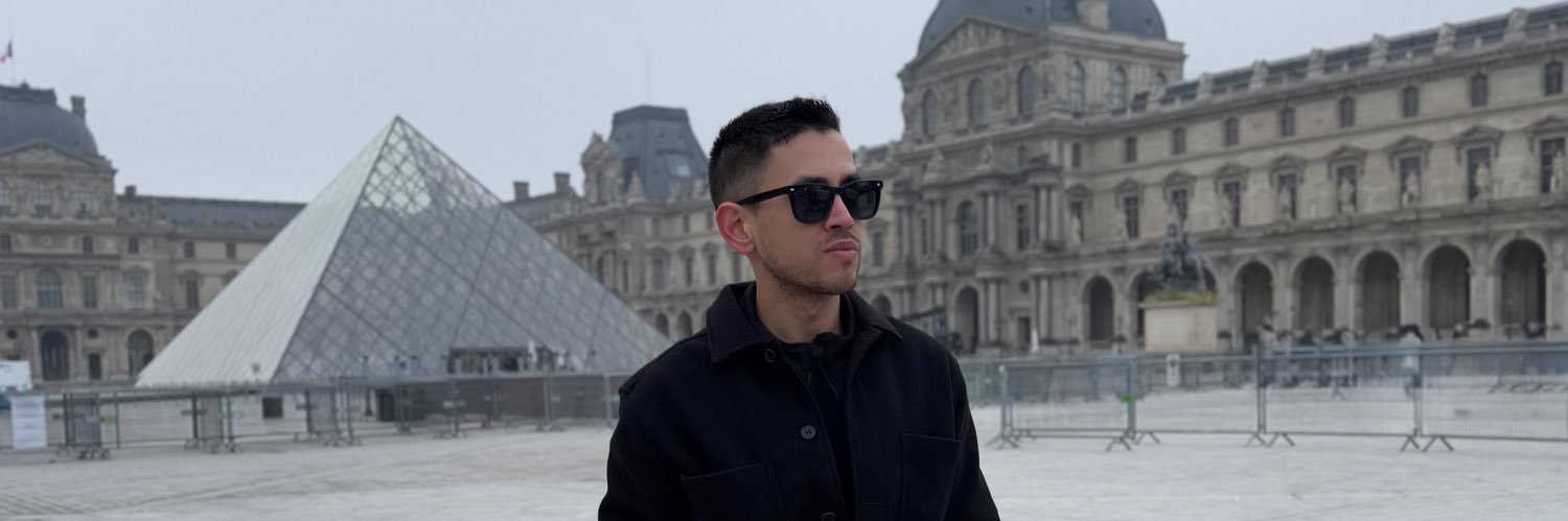 🧼🫧Tu Jabón Neutro🫧🧼 banner