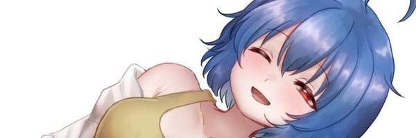 tonche49 Profile Banner