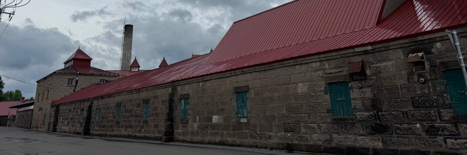 さらぶれもると banner