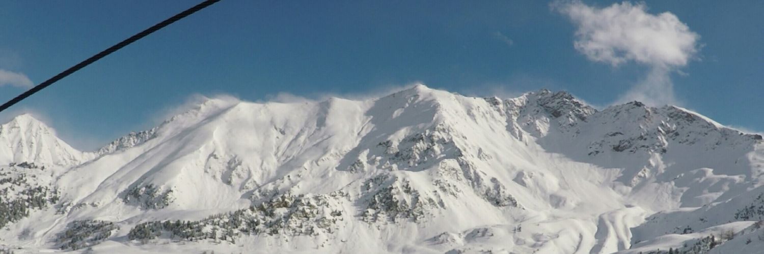 Gav_Gav87's profile banner image
