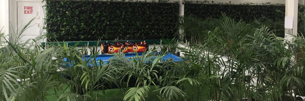 Barun Aggarwal banner