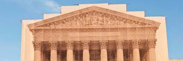 BadasTweets Profile Banner