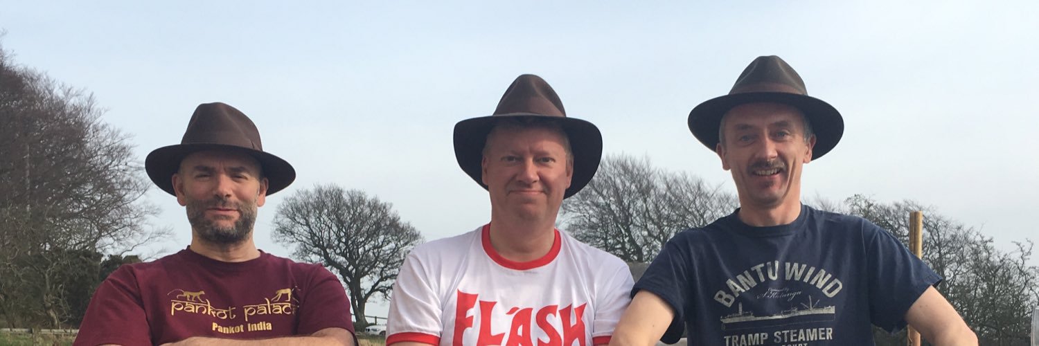 JonesIndy_Dr's profile banner image