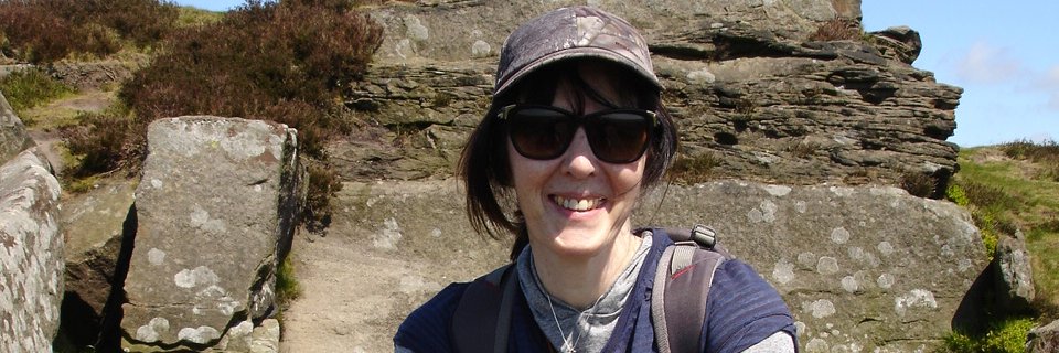 LATERLIFE's profile banner image
