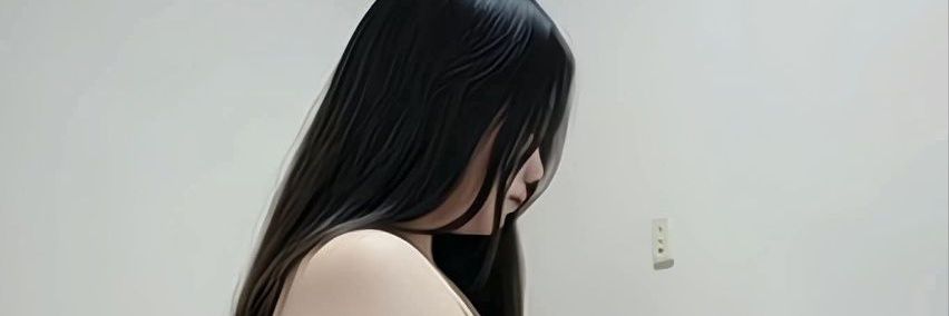 JANDA MONTOX banner