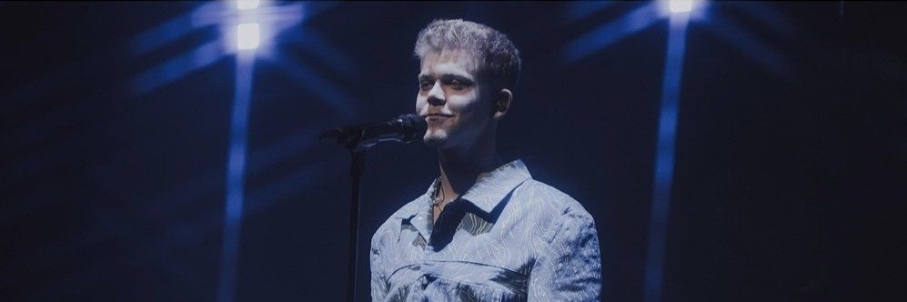 Yobinho 🇲🇫 banner