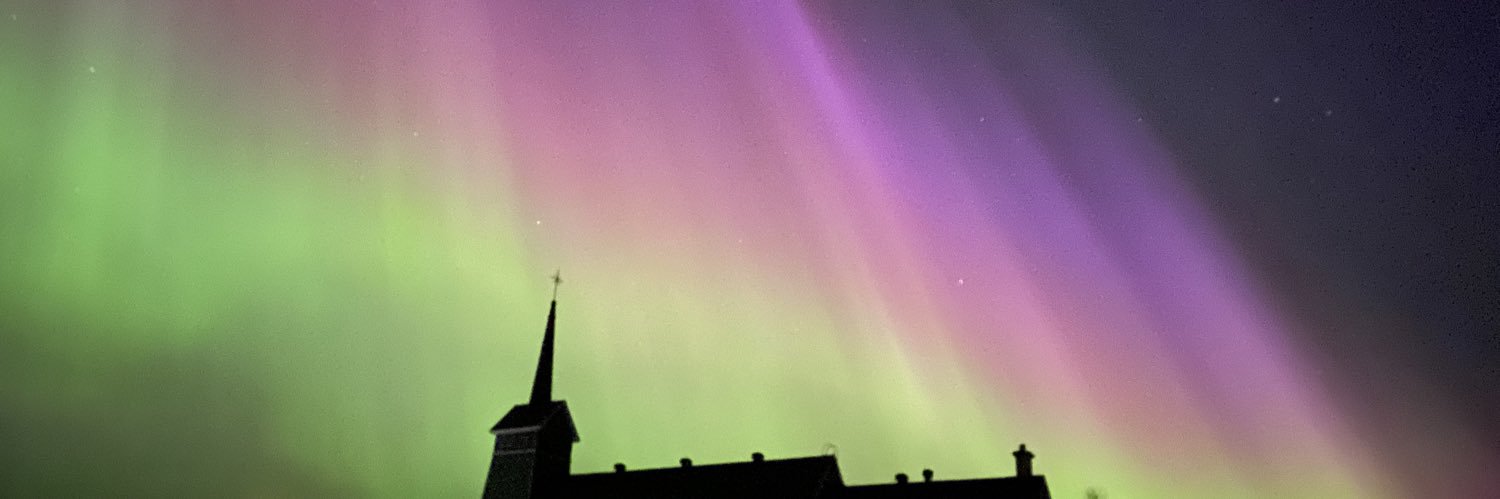 Will “Ago” banner