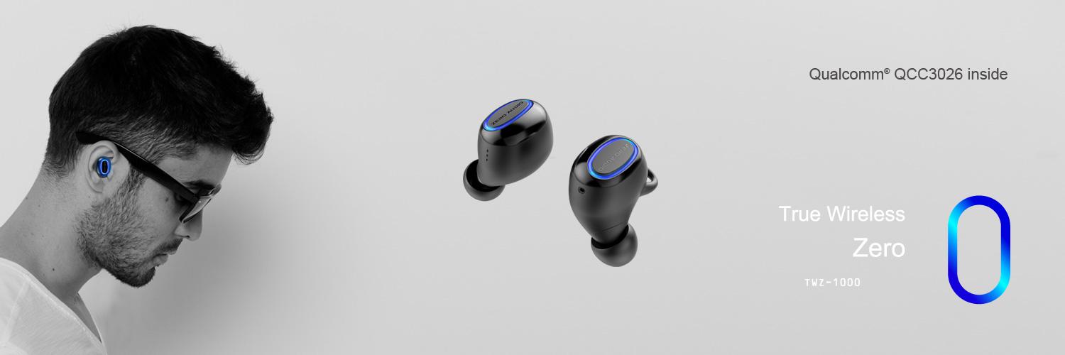 ZERO_AUDIO's profile banner image