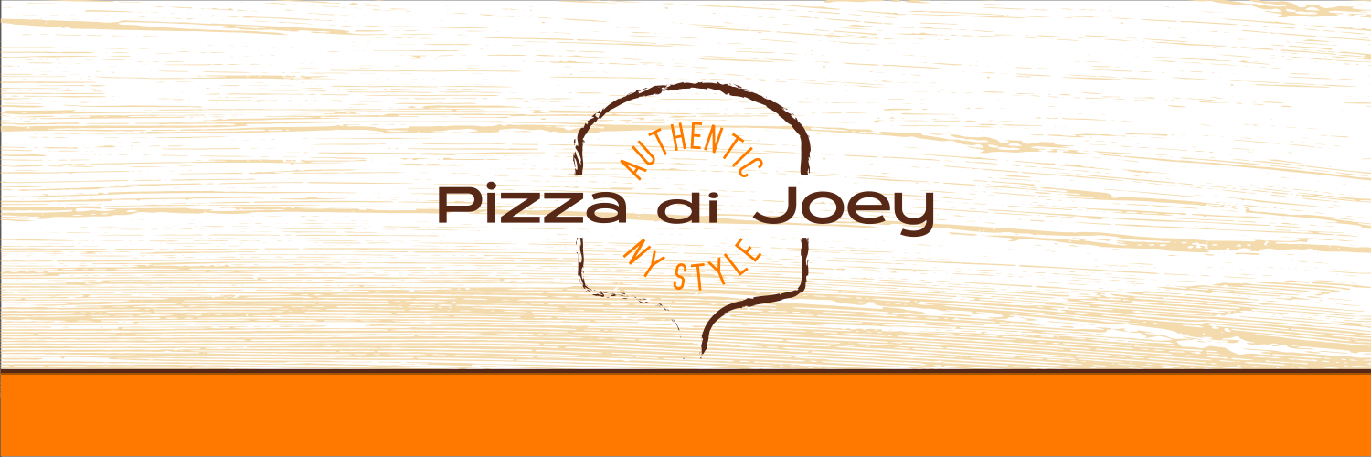PizzadiJoey's profile banner image