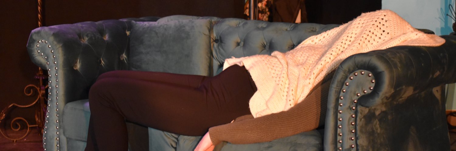 theemilyborst's profile banner image