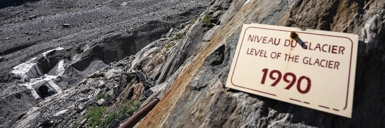Flipou🇫🇷🇪🇺⛰️ banner