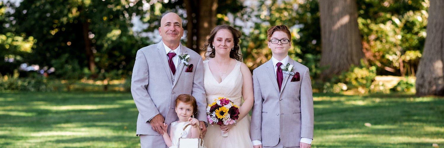 Gimples922's profile banner image