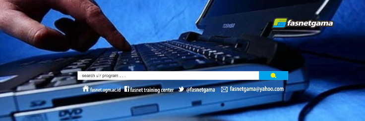 FASNETGAMA banner