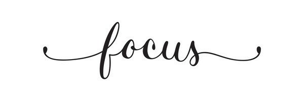 Jafar Mohammed Bello, CON banner