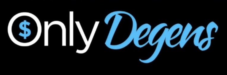 XXX banner