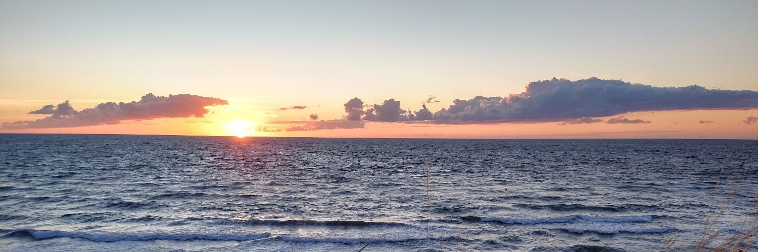 xophermc's profile banner image