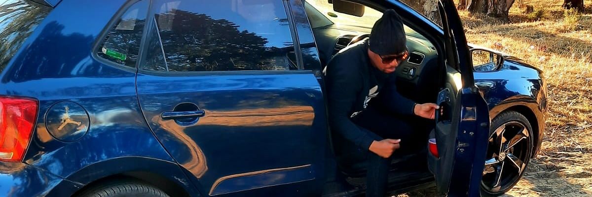 🎶Vocalist🎤 banner