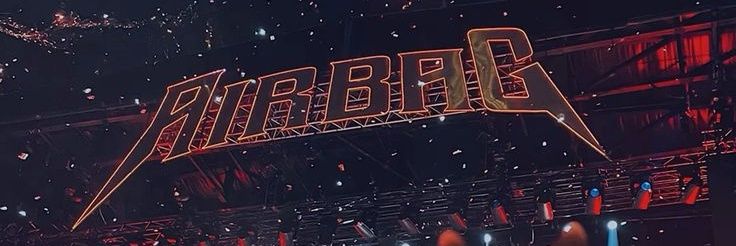 T de Teeth banner