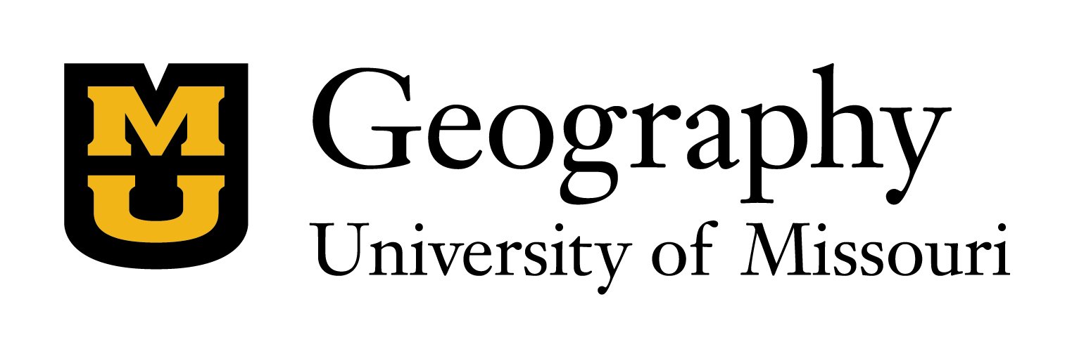 MizzouGeog's profile banner image