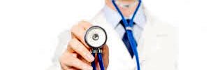 NAWI_ALNAWI's profile banner image