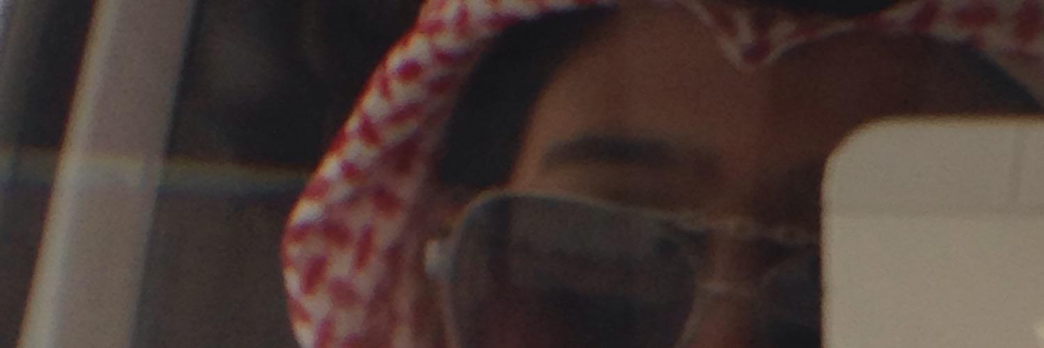 عبدالله نوار العجرفي banner