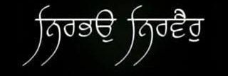 raghav171992's profile banner image
