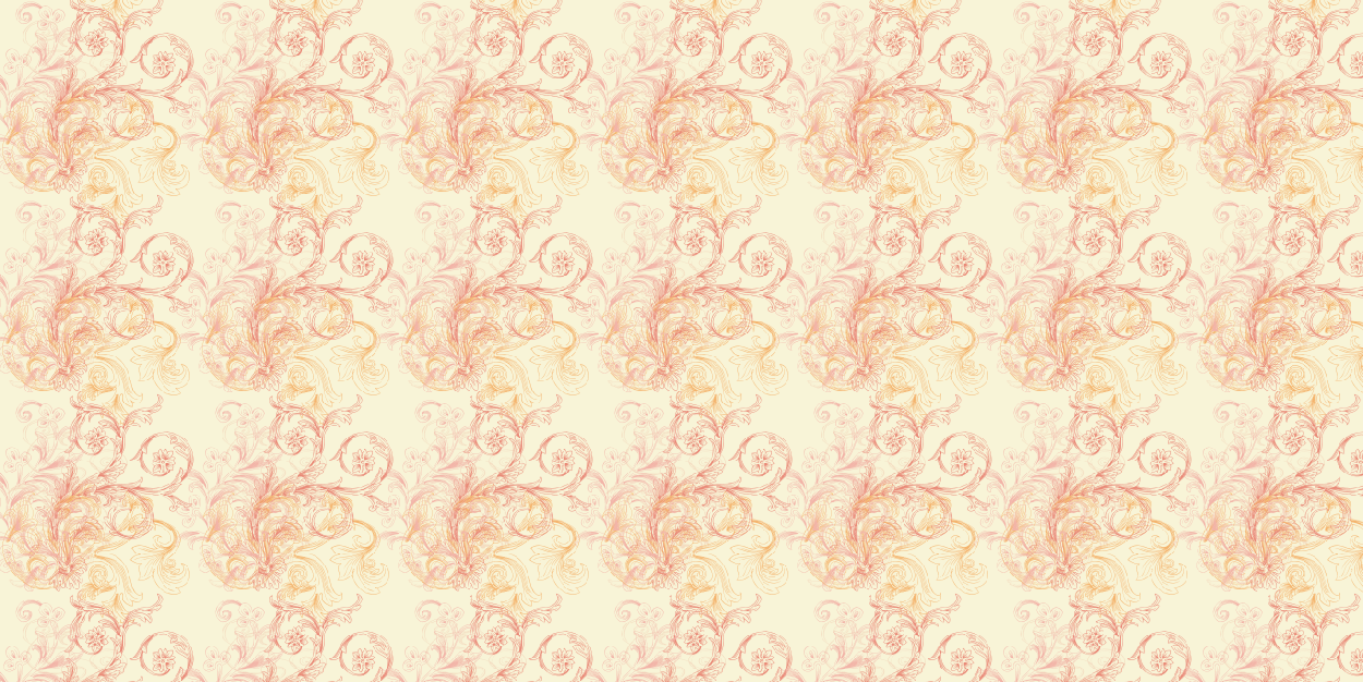 candela031's profile banner image