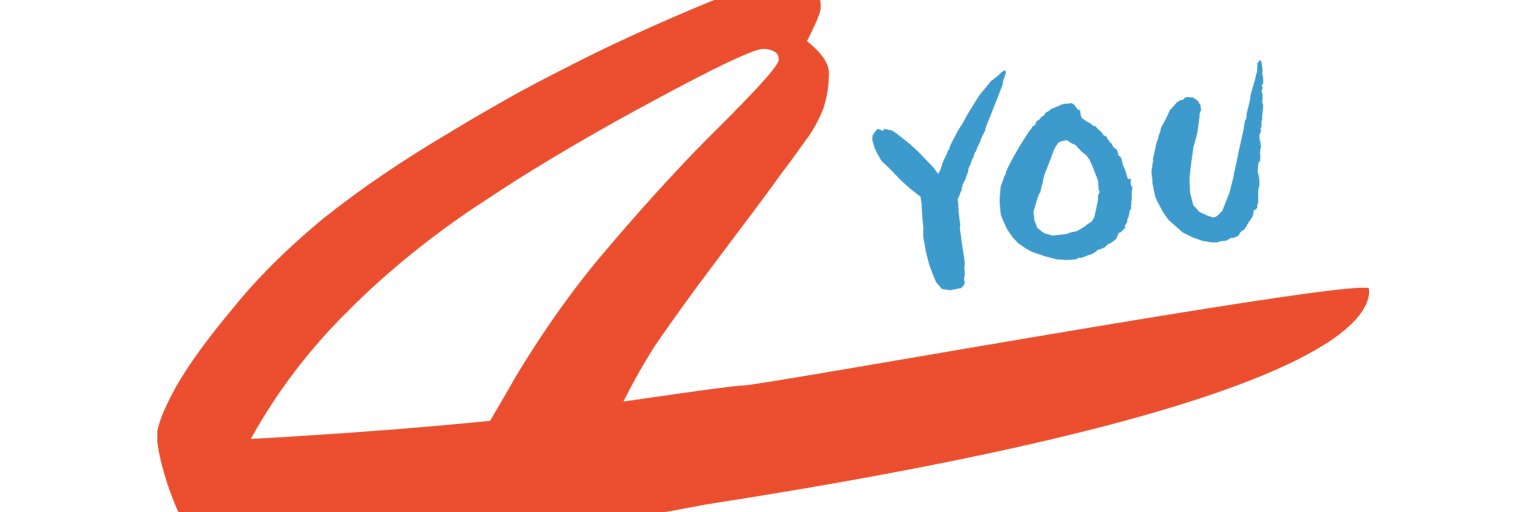 cathyvanliempt's profile banner image