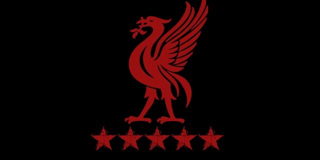 PeteHarrison90's profile banner image