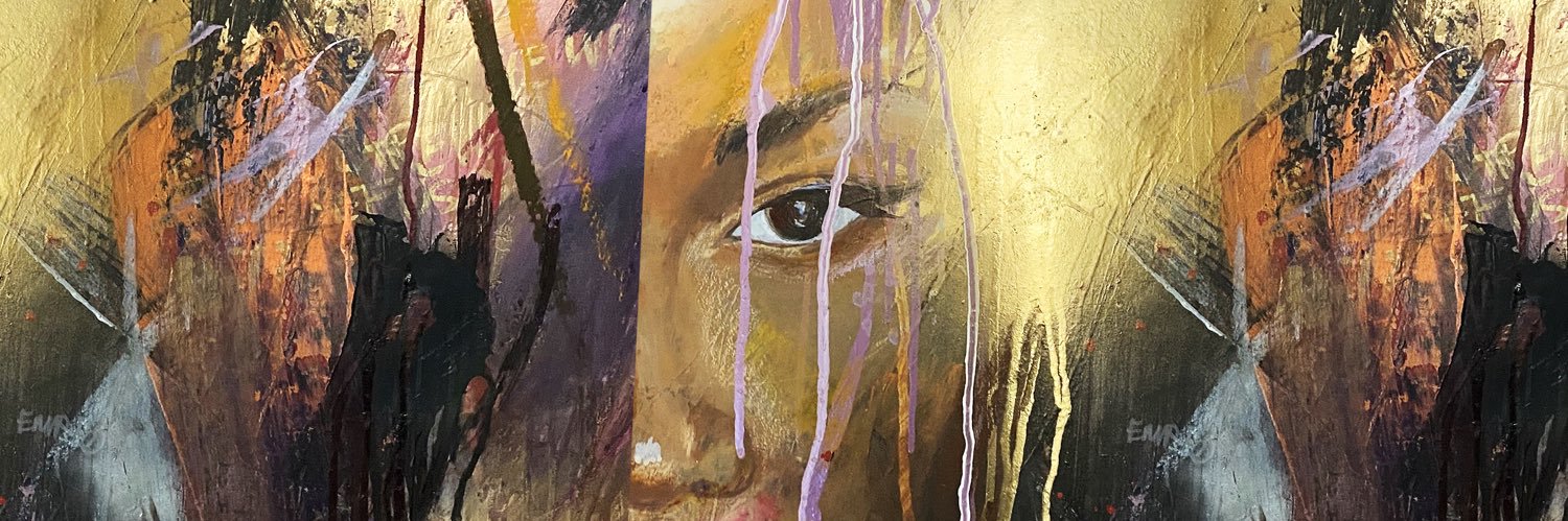 thehoneyeffect's profile banner image