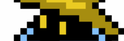 theheadkase's profile banner image