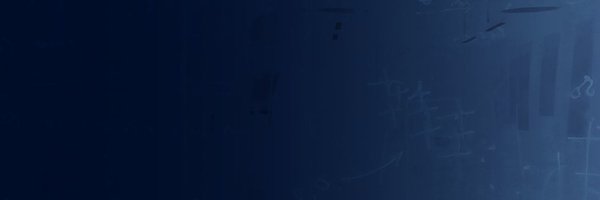 charlescadieu Profile Banner
