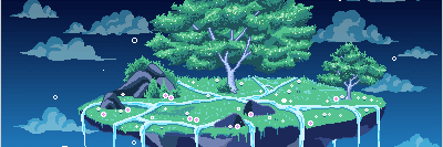 jpixxie's profile banner image