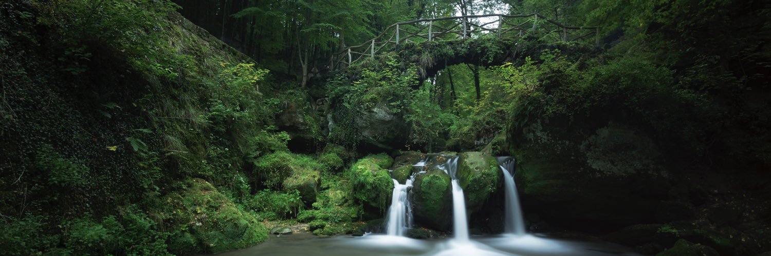 𝗚𝗮𝘃𝗮𝘀𝗸𝗮𝗿 | கவாஸ்கர் | banner