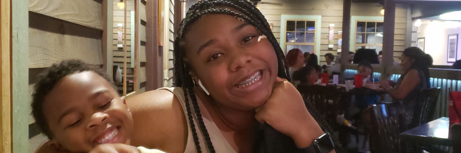 Tenice_Howard's profile banner image